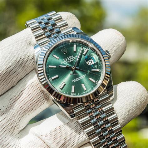 chrono24 rolex datejust 41|rolex datejust watches prices.